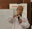白桦