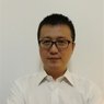 李杰