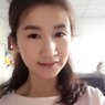 葛娜