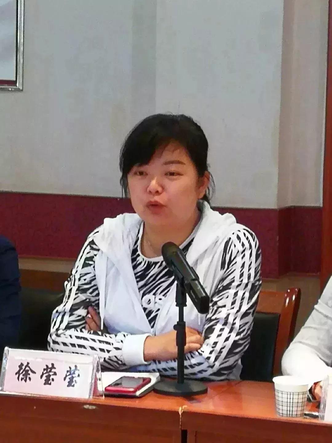 微信图片_20180502150205.jpg