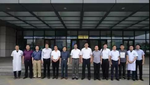 微信图片_20180514090023.jpg