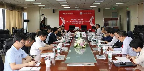 微信图片_20180515120448.jpg