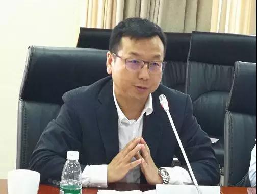 微信图片_20180515120455.jpg