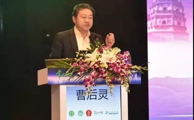 微信图片_20180524085950.jpg