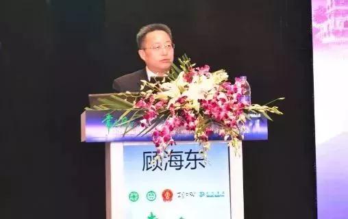 微信图片_20180524085954.jpg