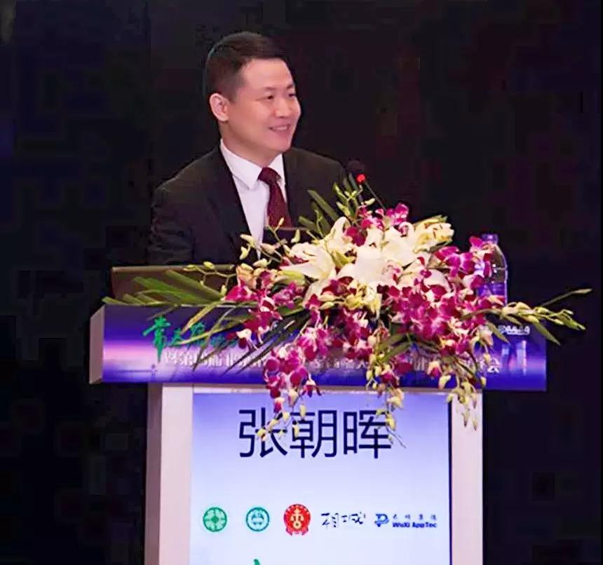 微信图片_20180524085958.jpg