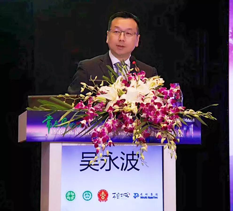 微信图片_20180524090002.jpg