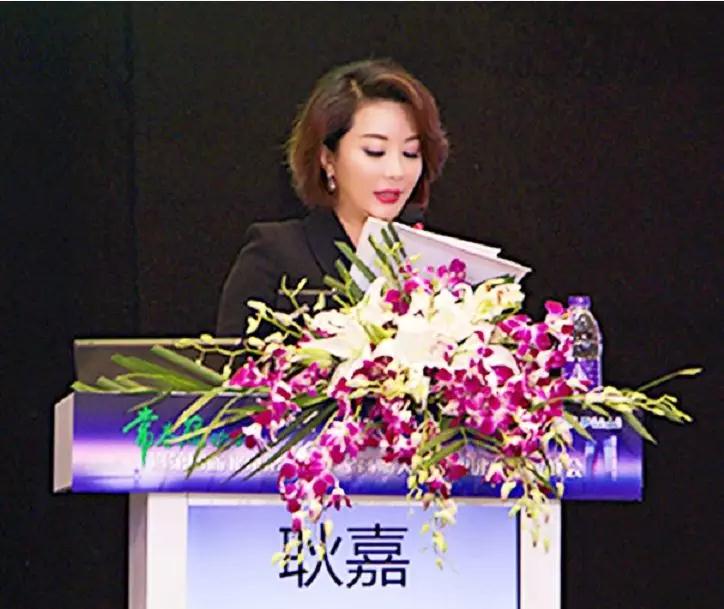 微信图片_20180524090006.jpg