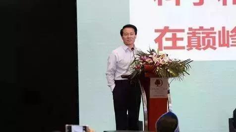 微信图片_20180524090020.jpg