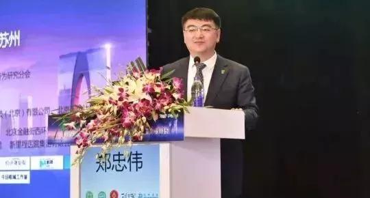 微信图片_20180524090050.jpg