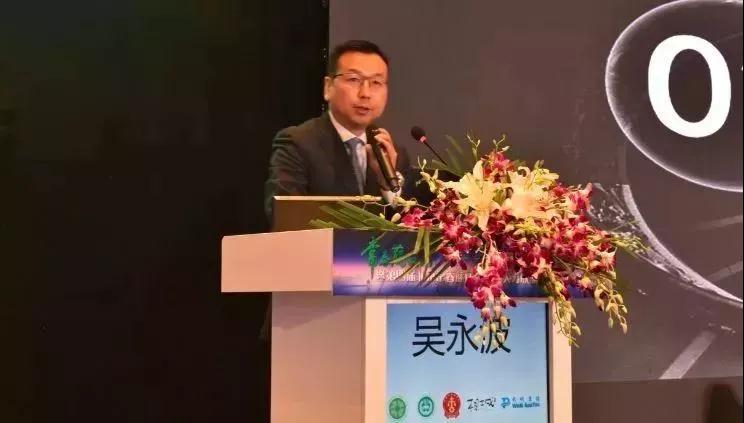 微信图片_20180524090243.jpg