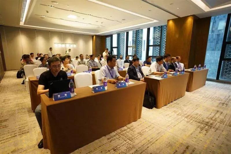 微信图片_20180524090331.jpg