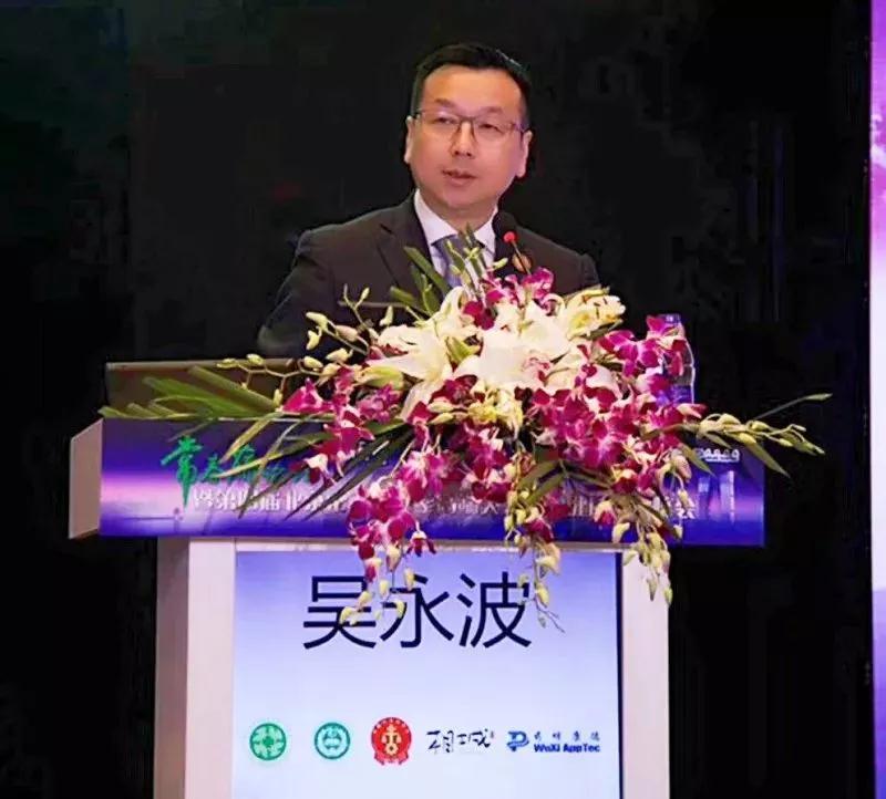 微信图片_20180524101244.jpg