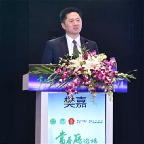 微信图片_20180601093021.jpg