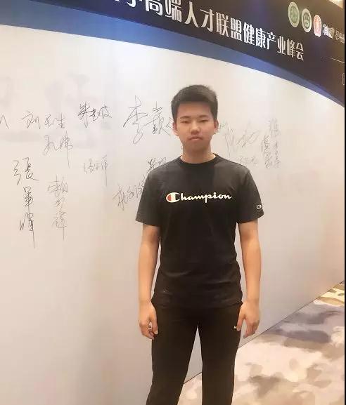 微信图片_20180601093025.jpg