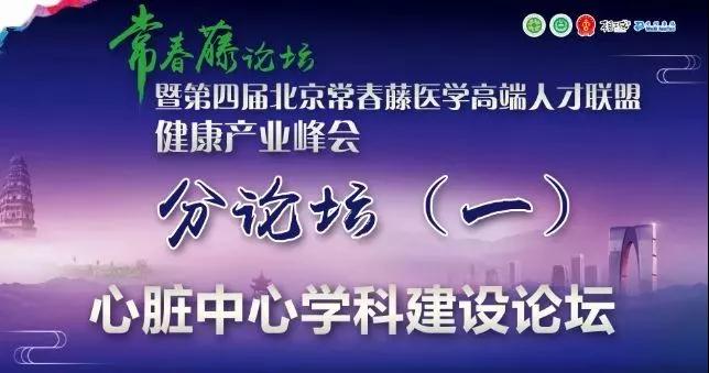 微信图片_20180601155828.jpg