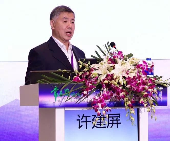 微信图片_20180601155836.jpg