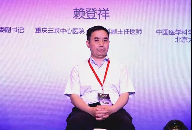 微信图片_20180601155847.jpg