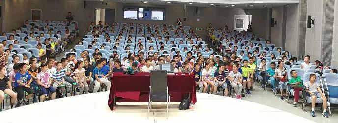 微信图片_20180601160924.jpg