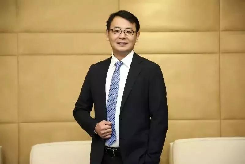微信图片_20180601160957.jpg