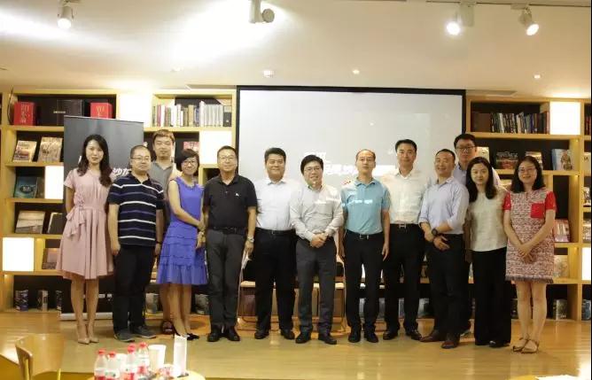 微信图片_20180713103551.jpg