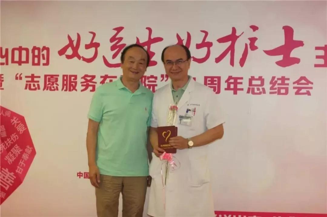 微信图片_20180723094818.jpg