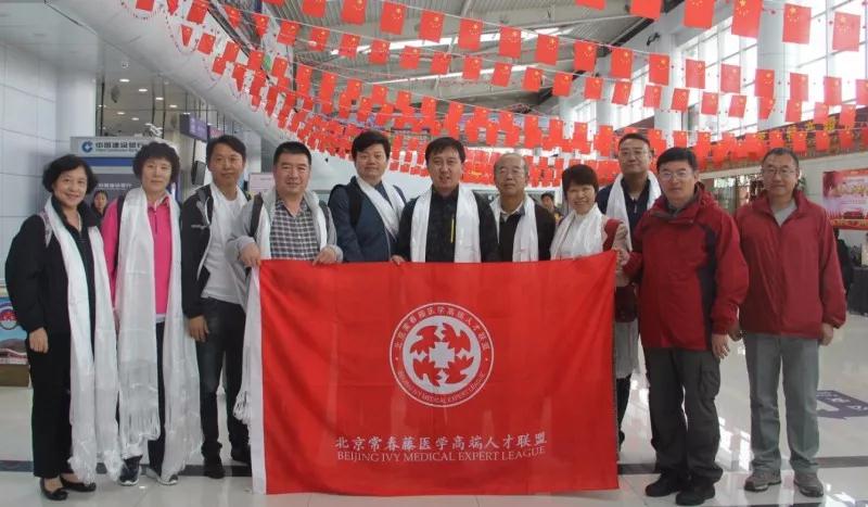微信图片_20180820092738.jpg