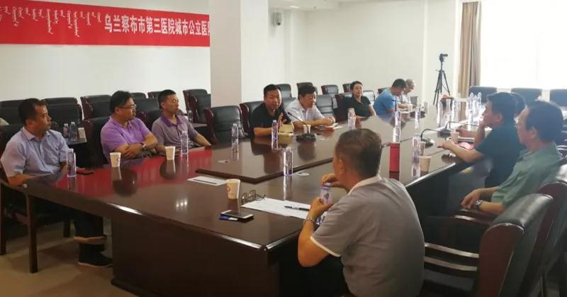 微信图片_20180820142031.jpg