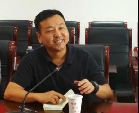微信图片_20180820142034.jpg