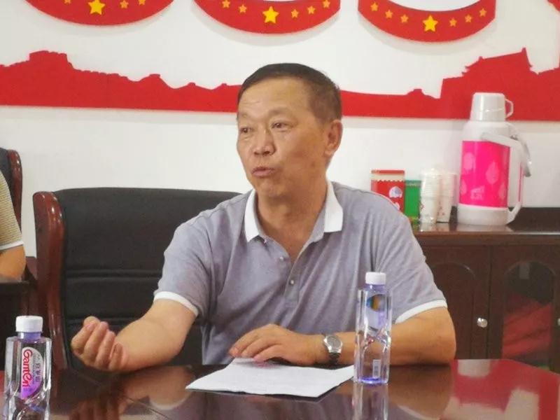 微信图片_20180820142038.jpg