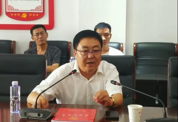 微信图片_20180820142048.jpg