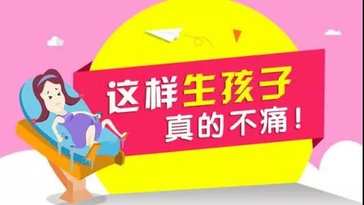 微信图片_20180822125208.jpg