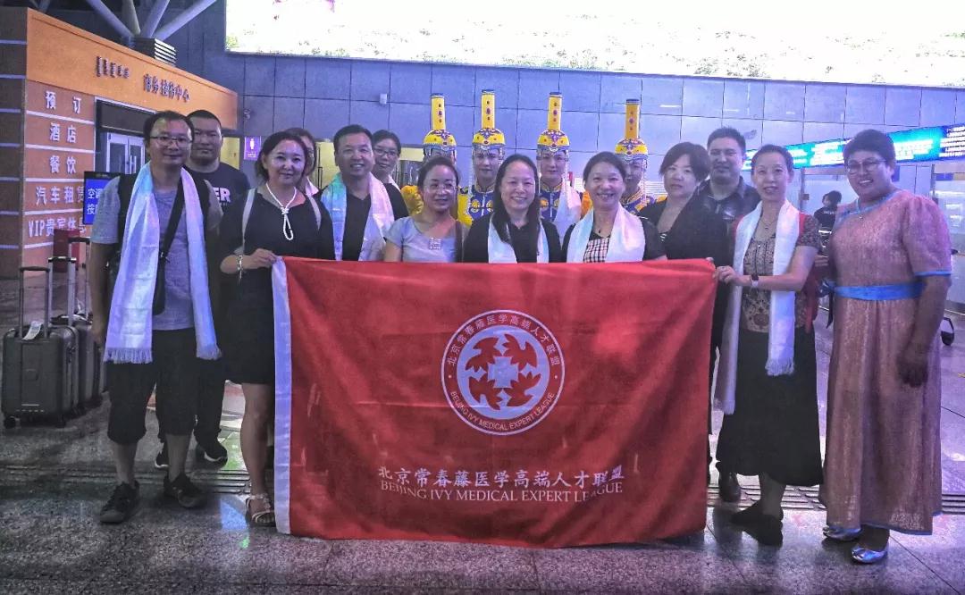 微信图片_20180903092639.jpg