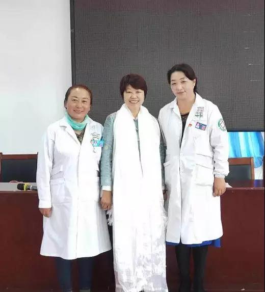 微信图片_20180903093524.jpg