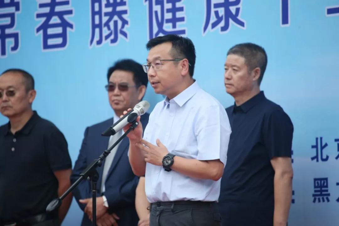 微信图片_20180903095144.jpg