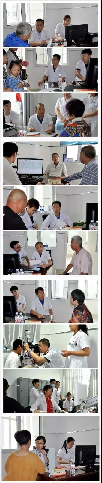 微信图片_20180903095153.jpg