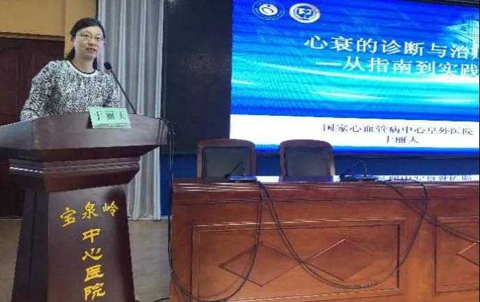 微信图片_20180903095200.jpg