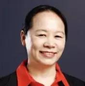 微信图片_20180903100042.jpg