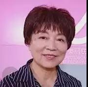 微信图片_20180903100052.jpg
