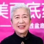 微信图片_20180903100056.jpg