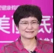 微信图片_20180903100101.jpg