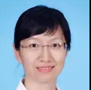 微信图片_20180903100111.jpg