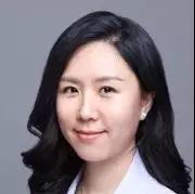 微信图片_20180903100117.jpg