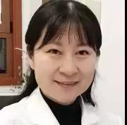 微信图片_20180903100122.jpg