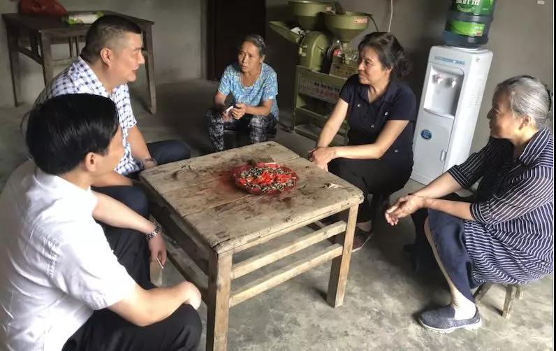 微信图片_20180903101241.jpg