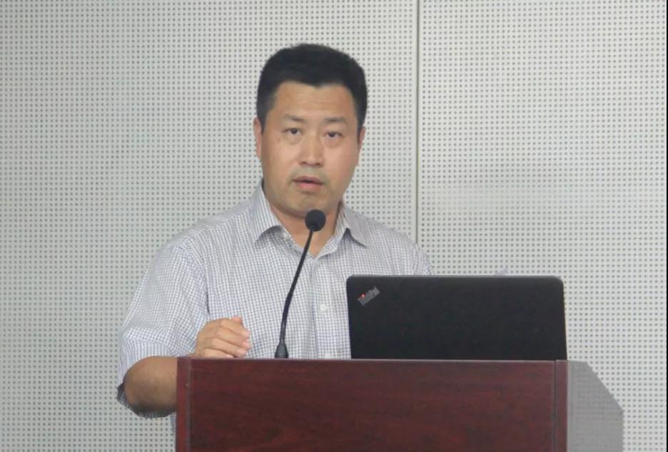 微信图片_20180910093048.jpg