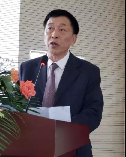 微信图片_20180912092600.jpg