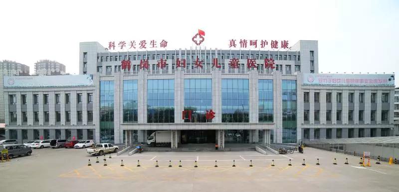 微信图片_20180912092620.jpg
