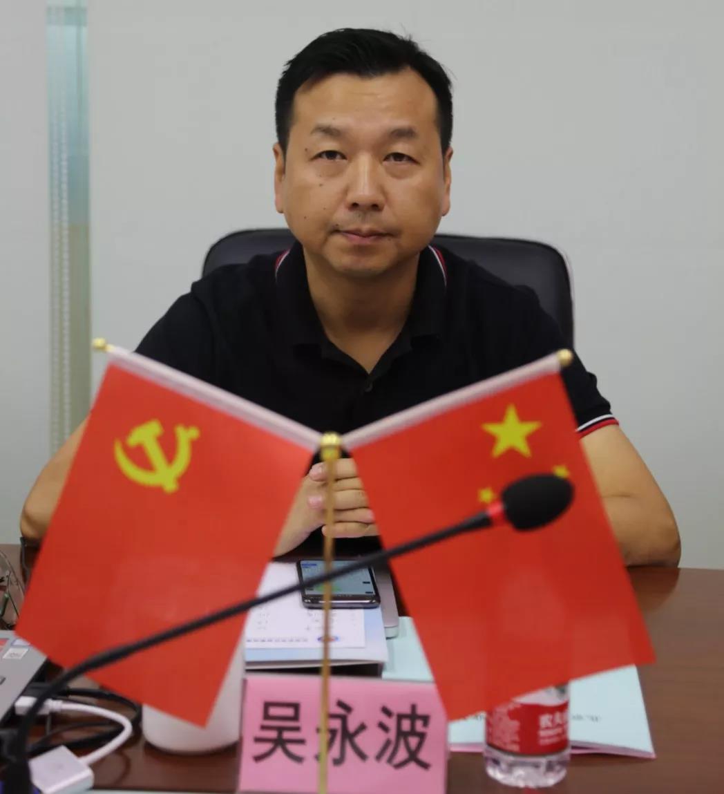 微信图片_20180918091743.jpg