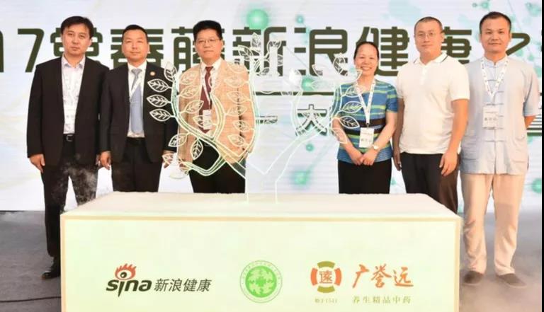 微信图片_20180925151246.jpg